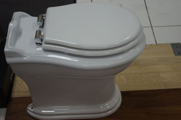 WC Azzurra 04.JPG